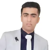 حمید پاک باز