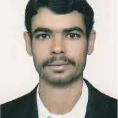 امین ملازهی