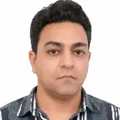 صابر اخلاقی نسب