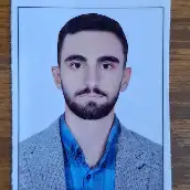 سیدحسین موسوی ابنوی