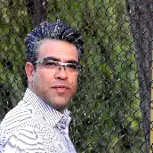 مسلم عبدی