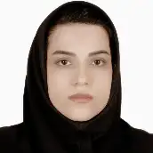 فائزه پورپیغمبر