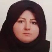 مریم بالاسیدقصیر