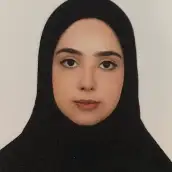 فاطمه خیری