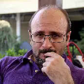 حمید محمد حسین زاده هاشمی