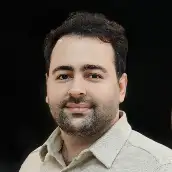 علی مجتبایی