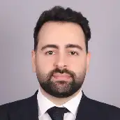 علی مجتبایی