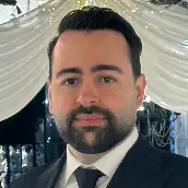 علی مجتبایی