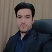 هادی جاذمی