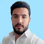 هادی جاذمی