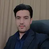 هادی جاذمی