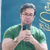 مسعود باغبانی