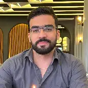 ابوالفضل رازانی