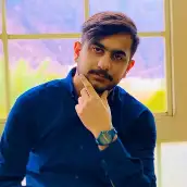 محمدامین غیرتمند