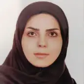 رویا رضاپور