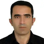 طاهر پورمراغه