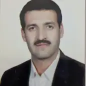 حسن شمس