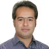 مرتضی جوادی اصطهباناتی