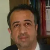 حسین سالاری راد