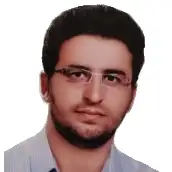سیدرضا صادق زاده