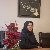 اکرم آقا شاهی