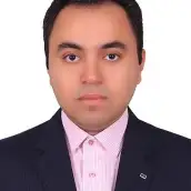 حمیدرضا پورآقا