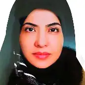 ثمره صفی خانی