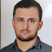 حمید نظری شیاسی