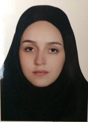 حنا بقایی