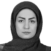 نیلوفر جابری