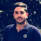 گرشاسب خان چوپانی
