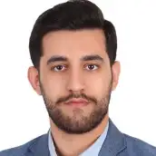 دانیال نجفی