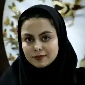 فاطمه قدیری