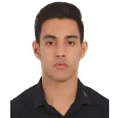 علی علیزاده