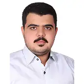 محمدرضا محمدیان