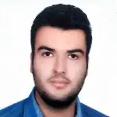 محمدرضا رادمرد