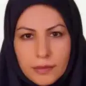 وحیده علی پور