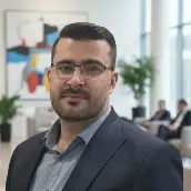توحید آقایی خانمحمد