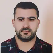توحید آقایی خانمحمد