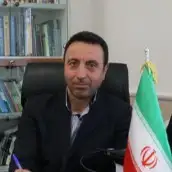 تورج حسن زاده ثمرین