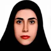 منا محمدظاهری