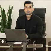 عبدالقادر باوردی