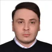 سیدابوالفضل رضویان