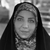 نفیسه صفابخش