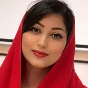 بهناز کوهین