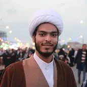 محمدحسین جعفری