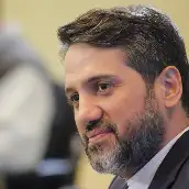 محمدمسعود صادقی