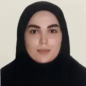 خدیجه الهی