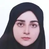 حانیه یوسف وند