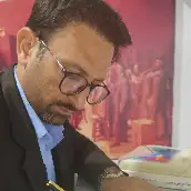 سیدمحمدنبی حسینی